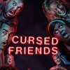 Cursed Friends [2022] / H265 / MKV / WEB / 2160p / AC3 / Kitsune thumb