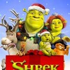 Shrek the Halls [2007] / H264 / MKV / Blu-ray / 720p / AC3 thumb