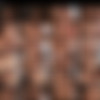Yuri Honma Uncensored Pack thumb