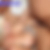 NaughtyAlysha.com Siterip 2005-2014 thumbnail