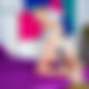 [TushyRaw] Cayenne Klein - Spicy (2020-02-18) [1080p] thumb