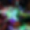 [DrunkSexOrgy.com / Tainster.com] DSO 2017 SP Rich Chicks Of Porn - Part 5 [2017 ., All sex, 720p] thumbnail
