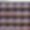 CzechVRCasting.com - Ornella Morgen #054 (Oculus) thumbnail