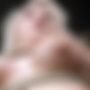 [sexuallybroken.com] Hand Taylored | Taylor Nicole || 720p thumbnail