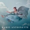Marie Antoinette S02E02 MULTi 1080p WEBRip x264-S4LVE thumb