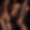 [Hegre-Art.com] 2007-04-24 Angelica, Anna, Linda L, Paulina - Nude Night Disco [Nudism] [720p, HDRip] thumb