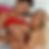 [Lesbea.com] Lucy Li, Sicilia - So Simple [2015 ., Lesbo, 1080p] thumb