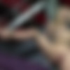 [PerfectSlave.com / SocietySM.com / DungeonCorp.com] Alli Rae - Objectifying Alli / 7  [2015 ., All Sex, Teen, Toys, Blowjob, Cumshot, Rough Sex, BDSM, Bondage, Domination, Humiliation, DeepThroat, Blonde, 720p, SiteRip] thumbnail