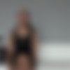 [CzechCasting] Miroslava (3835) (2015-09-09) [2160p] thumb
