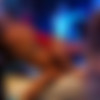 [DrunkSexOrgy.com / Tainster.com] DSO 2017 SP Rich Chicks Of Porn - Part 4 [2017 ., All sex, 720p] thumbnail