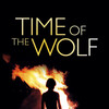 Time of the Wolf [2003] / H264 / MKV / Blu-ray / 720p / DTS / French / Subs / SbR thumb