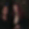 [BDSM][kink.com] Whippedass - 2008 (18 ) [BDSM, Spanking, Fetish, Lesbians, Toys] (kink.com) [2008 ., BDSM, Spanking, Fetish, Lesbians, Toys] thumb