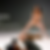 [Hegre.com] 2022-02-01 Adriana - Erotic Photography 4K [bts, photoshoot, posing, natural big tits] [2160p, HDRip] thumb