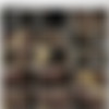 [X-Art.com] Eufrat, Angelica (Deep Longing / 05.02.13) [2013 ., Lesbo, Teen, 720p] thumb