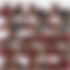 [FuckStudies.com / TeenMegaWorld.com] Eva [29.03.2014 ., All sex, Teens, Anal, Hardcore, SD] thumbnail