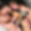 [MyPickupGirls.com / WTFPass.com] Dominika (Super Hot Public Porn Video With A Cheating Wife / 15.12.2014) [Blowjob, High Heels, Stockings, Money, Brunette, Facial, Threesome, 1080p, HDRip] thumb
