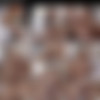 Tushy SiteRip Part 1 720p 206 Scenes 2015.04.20 - 2018.04.26 thumb