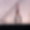 [JulesJordan.com] 4K Tease Intros Megapack 4 (2017-2018) [2160p] thumb