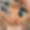 [ItsPOV.com / OfficePOV.com] Shalina Devine - Amorous Architect [2021-11-22, Anal, Cumshot, Gonzo, Hardcore, POV, Pantyhose, Threesome (MMF), 2160p, SiteRip] thumb
