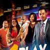 4Play 2014 1080p AMZN WEB-DL DDP 2 0 H 264 -EDGE2020 thumb