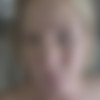 JennyJizz.com and NaughtyAlysha.com Update Pack thumbnail