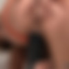 [VandasWorld.com] 13  + 30 - [2009-2012 ., Dildo, Fisting, Large Insertions] thumb
