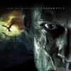 I Frankenstein 2014 BluRay 1080p DD 5 1 x264-BHDStudio thumb