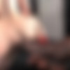 [StudFist.com] Fisting The Pup (FistPunkPup, Amerifist) [2014 ., Fisting/Handballing, Fetish/Kink, Interracial, Rosebud, Socks, Poppers, 720p] thumb