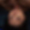 [BrokenSluts.net / PornForce.com] Jadilica (Dear Diary - His Big Cock Makes Me Wet Everytime) [2024 ., Hardcore, Russian, All Sex, 720p] thumbnail