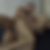 Tied Up & Helpless / Tied Up and Helpless (Submissed) [2018 ., Bondage, Fetish, 720p, HDRip] thumb