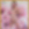 [MetArt.com] 2022-05-10 Vine - Spruce [Solo, Posing, blonde, small tits, shaved] [2160p, HDRip] thumb