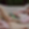 [UltraFilms.com] Sherice - Very Intimate Moment [2020-03-10 ., Dildo, Hairy Pussy, Masturbation, Pantyhose, Redhead, Small Tits, Solo, 1080p] thumb
