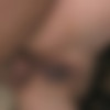 [PixAndVideo.com/21Sextury.com] Yiki - Tight Asian Cunt [2012 ., All Sex, Anal, Blowjob, Close Ups, Fingering, Oral Sex, Shrimping, Facial, 1080p] thumb