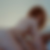 [Killergram.com] Ella Hughes (A Fucking Secret: February 15, 2017) [All Sex, Blowjob, Hairy Pussy, Redhead, Small Boobs, 720p] thumb
