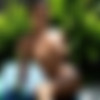 [OnlyFans.com] 2021-04-01 Putri Cinta - Red Sweet Hot [Solo, Erotic, Posing] [720p] thumb