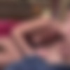 [PixAndVideo.com / 21Sextury.com] Sicilia (Sicilia's Sexual Encounter) [08.12.2017 ., Blonde, Natural Tits, Oral, Hardcore, Facial, 1080p] thumb