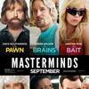 Masterminds 2015 1080p AMZN WEB-DL DDP 5 1 H 264-PiRaTeS thumb