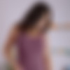 [DollsPorn.com / WTFPass.com] Raquel - Hot Asian Chick Sex Tape thumbnail