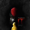 It 2017 1080p BluRay x264-OFT thumb