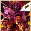 Black Dynamite S01 MULTi 1080p WEB H264-CiELOS thumb