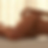 Midnight Paradise [InProgress, v.0.25 Elite] (Lewdlab) [uncen] [2020, .  .  ADV, Sandbox, Animation, 3DCG, Male Protagonist, Corruption, Creampie, Drugs, Exhibitionism, Handjob, Footjob, Milf, Big Ass, Big Tits, Incest, Masturbation, Rape, Group, Oral, Sleep Sex, Vaginal, Ren'Py ] [rus+eng] thumb