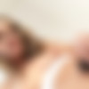 TheLifeErotic.com 19.09.26 Blue.Angel Panty maniac 2 thumbnail