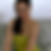 [Pornostatic.com / KillerGram.com] Tina Kay - Hardcore Fucking [720p/01.10.2014 ., Brunette,Shaved Pussy,Natural Tits,Medium Tits,All Sex,Oral,Cum In Mouth,Facial] thumb