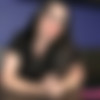[humiliationpov.com] Alexandra Show /         -!01.01.2016*HD [2015 ., slave, humilation, femdom, pov, SiteRip] thumbnail