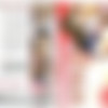 Immoral Sisters 1&2&3(Blossoming)/Ai Shimai:Futari no Kajitsu+Tsubomi...Kegashite Kudasai/ (Elf,PinkPineapple,Office Take Off,Tokyo Kids)(complete)[uncen][2001-04,Students,Incest,Office,Virgins,Yuri, DVD5][jap/eng] thumb