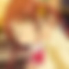 Shoukoujo The Animation /   (Tatsumi / Pink Pineapple) (ep. 1-2 of 2) [cen] [2011 ., Erotic game, Incest, Nudity, Sex, Small breasts, Virgins, 2xDVD5] [jap] thumb