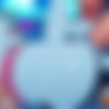Suoiresnu Animations /  Suoiresnu (Suoiresnu | Passérieux) [2021-2025, Anal, Blowjob, Creampie, Elf, Futa, Parody, Stockings, Trap, Yaoi, WEB-DL] [eng] [720p] thumb