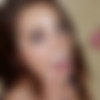 [cumpilator.net]     Mia Hurley [2014 ., cumpilation, compilation, cum, facial, HDRip, 720p] thumb
