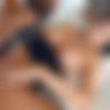 [MilfThing.com / PerfectGonzo.com] Ania Kinski (25.10.15) 270p thumbnail