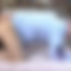 [FERRONETWORK.com / StraponScreen.com] Denis (Oliviya Dis), Edgar / g804 (06.03) [2013, Femdom, Russian, Strapon, Anal, SiteRip, 720P] thumbnail